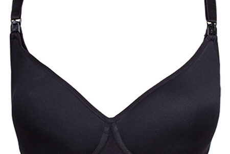 120250-Бюстгальтер