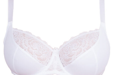 122911-Бюстгальтер