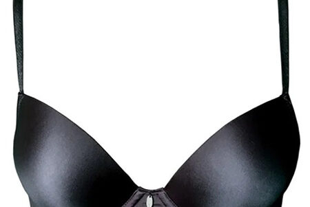 124152-Бюстгальтер