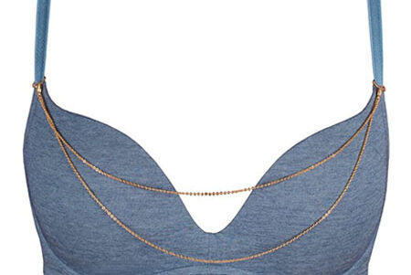 330058-Бюстгальтер