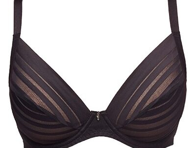 127630-Бюстгальтер