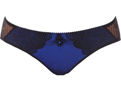 360240-Трусы жен.