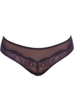 360250-Трусы жен.