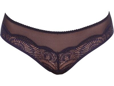 360250-Трусы жен.