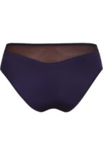 360250-Трусы жен.