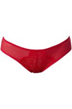 360251-Трусы жен.