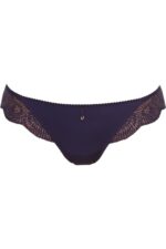 360253-Трусы жен.