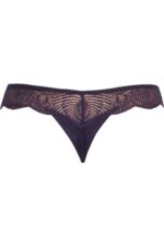 360253-Трусы жен.