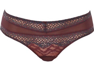 360256-Трусы жен.