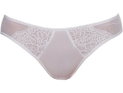 360270-Трусы жен.