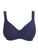 130360-Бюстгальтер