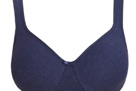 130360-Бюстгальтер