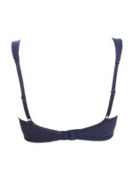 130360-Бюстгальтер — изображение 2