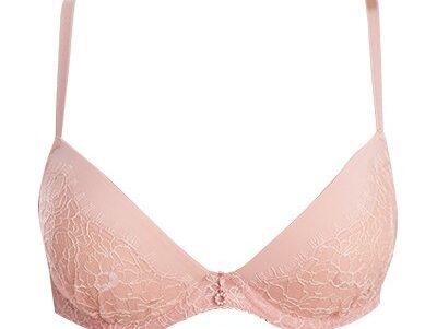 320328-Бюстгальтер