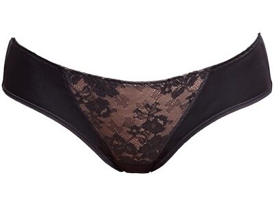 257180-Трусы жен.