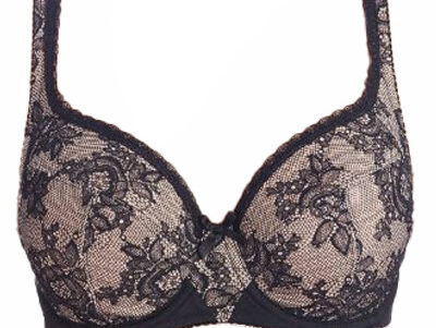 108000-Бюстгальтер