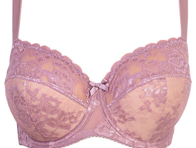 116182-Бюстгальтер