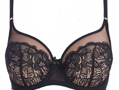 124930-Бюстгальтер