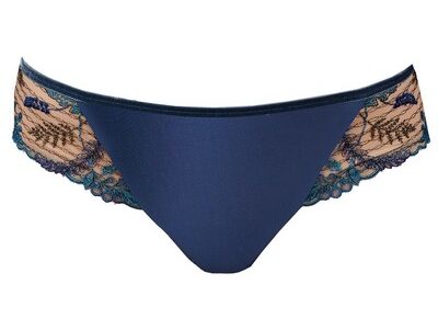 880147-Трусы жен.