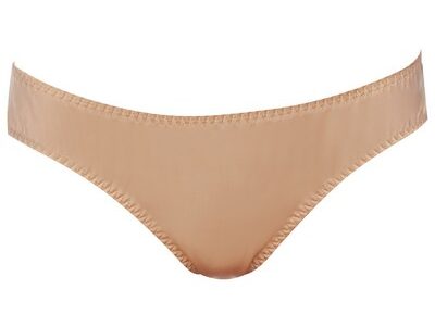 880161-Трусы жен.