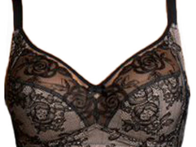 128010-Бюстгальтер