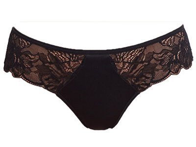 268060-Трусы жен.