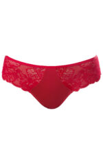 Трусика мен шалбарда жетілген