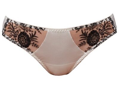 880144-Трусы жен.