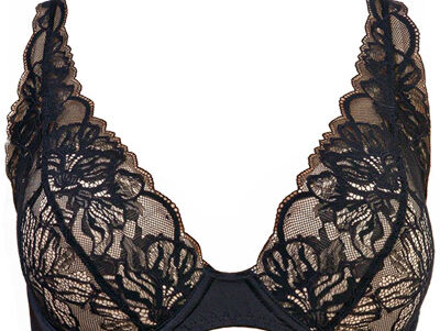 124920-Бюстгальтер