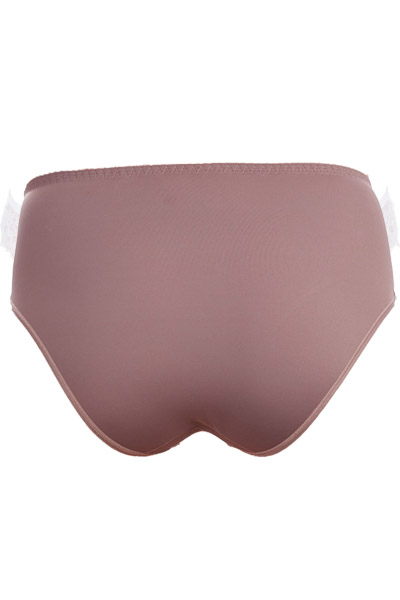 Нәрестенің жыныстық қатынасқа түскен видеосы Жастармен жетілген концерттік порно