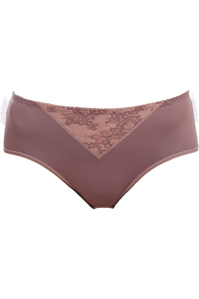 Емтихан тапсыратын студенттің HD порносы Өте қалың пенистің эротикалық фотосы