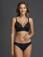 120380-Бюстгальтер