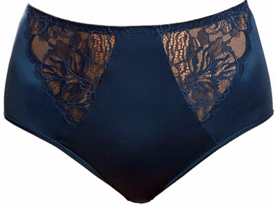 268050-Трусы жен.