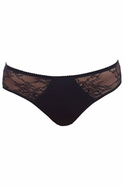 Жыныстық анус трусы