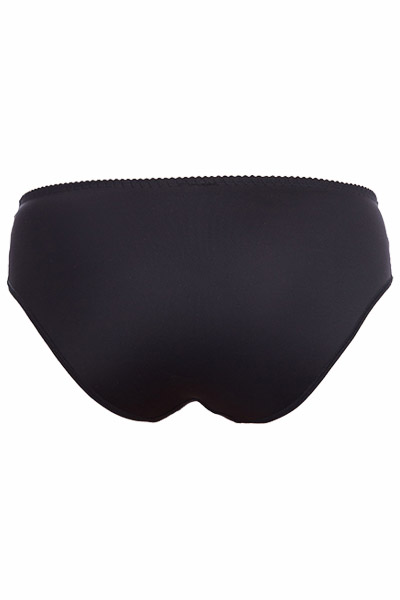 Үлкен табиғи сиськи жетілген бейнелер