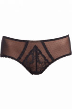 360400-Трусы жен. — изображение 3