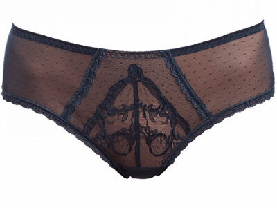 360400-Трусы жен.