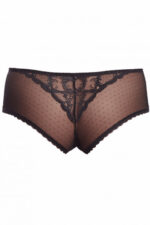 360400-Трусы жен. — изображение 4