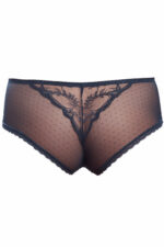 360400-Трусы жен. — изображение 2