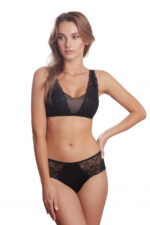 124940-Бюстгальтер — изображение 3