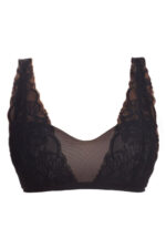 124940-Бюстгальтер