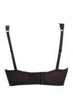 124940-Бюстгальтер — изображение 2