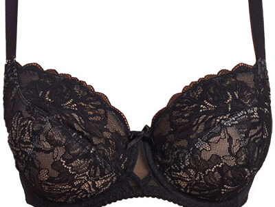 125000-Бюстгальтер