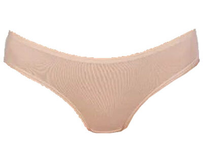 265510-Трусы жен.