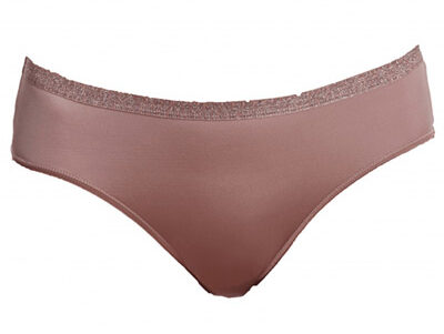 350119-Трусы жен.