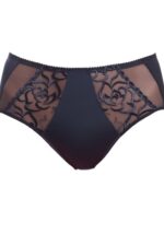 360387-Трусы жен. — изображение 3