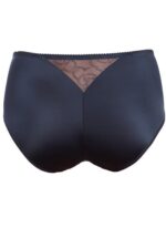 360387-Трусы жен. — изображение 4