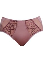 360387-Трусы жен.