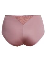 360387-Трусы жен. — изображение 2