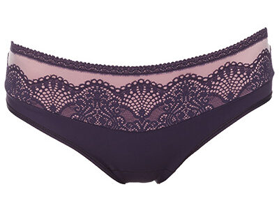 360398-Трусы жен.